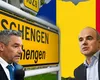 Karl Nehammer dezamăgit de rezultatul alegerilor din Austria. Rareș Bogdan: „Opinia publică din Austria nu este împotriva aderării României la Schengen”