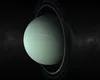 Uranus a ieșit din retrograd, cine îşi curîţă karma. Ce schimbări urmează pentru TOATE zodiile până în august 2023