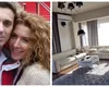 Cum arată apartamentul de lux în care s-au mutat Carmen Brumă și Mircea Badea. Imagini spectaculoase din noua locuință – FOTO
