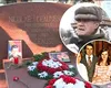 Dezvăluiri incredibile din războiul pe averea Zoiei Ceauşescu: „Am văzut procurori cu cravatele lui Nicu”