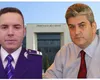 Sentința în cazul morții poliţistului Bogdan Gigină a fost amânată. Gabriel Oprea este acuzat de ucidere din culpă