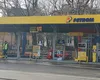 Carburanții s-au ieftinit. Prețul benzinei și motorinei la 28 martie