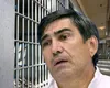 Victor Pițurcă, reținut de procurorii DNA într-un dosar ce vizează achiziții derulate în perioada pandemiei