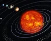 Horoscop special: TREI luni fara planete retrograde. OPORTUNITATI mari pentru zodii