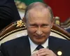 Rusia a deschis dosare penale pe numele judecătorilor de la Haga care au cerut arestarea lui Vladimir Putin