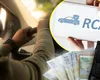 Majorarea prețurilor poliţelor RCA anulează bonusurile șoferilor neimplicați în evenimente rutiere
