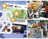 Vouchere de vacanţă 2023. Avertisment pentru 5 milioane de bugetari, în 3 zile se pot pierde toţi banii!