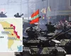 Alarmă falsă! Transnistria nu cere alipirea de Federaţia Rusă, dar ameninţă guvernul de la Chişinău