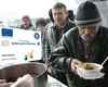 EXCLUSIV Vouchere pentru alimente şi în 2024. Ministrul Adrian Câciu anunţă 1.500 de lei pentru românii cu venituri mici