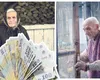 Ce se întâmplă cu facturile românilor la iarnă. Care sunt plafoanele la gaze şi energie electrică