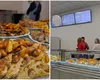 Singura universitate din România unde studenții plătesc doar 9 lei pe un meniu complet de mâncare