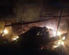 Război în Ucraina. Rusia a lovit cu rachete centrul oraşul Harkov. Reacţia lui Zelenski