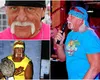 Hulk Hogan, paralizat de la brâu în jos în urma unei operații la coloană. Un apropiat face dezvăluiri năucitoare: „I-au fost secţionaţi nervii din partea inferioară a corpului”