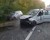 O tânără de 28 de ani a murit lovită de o mașină, în Giurgiu