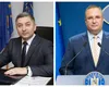Alin Tișe, atac dur la adresa lui Nicolae Ciucă: ”Dacă nu ține cont de proiectele noastre, îi voi cere demisia în fiecare zi”