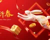 Zodiac chinezesc LUNAR februarie 2023. Noi energii interpretate de inteleptii din Orient pentru zodia ta!