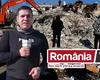 Echipa Romania TV, martora la o minune în Turcia. O femeie a fost scoasă în viața de sub dărâmături, după mai bine de două zile de la marele cutremur. Dintre ruine încă se aud voci ale victimelor