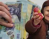 Pensii 2023: Ce pensie derizorie primește un român după ce a muncit 35 de ani