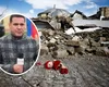 România TV transmite din infernul din Turcia. Imagini cutremurătoare după seismul devastator LIVE VIDEO