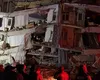 Anunţul care dă fiori după cutremurul din Turcia: va avea mii de replici, unele aproape la fel de mari