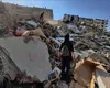 Cutremur Turcia și Siria. Bilanțul deceselor a depăşit 6300 de persoane. Sunt sute de mii de răniți