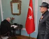 Klaus Iohannis va semna în cartea de condoleanțe, în urma cutremurului devastator din Turcia. Orice român o poate face