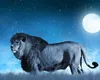 Horoscop special: Luna plina in Leu, 5 februarie 2023. Iubire sau ego?