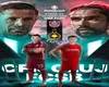 CFR CLUJ – FCSB online: 0-1, surpriză în Gruia, campionatul s-a relansat