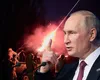Anunțul care îngrozește o lume întreagă! Rusia se pregăteşte pentru o „escaladare maximă” a războiului din Ucraina
