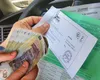 Guvernul pregătește plafonarea prețurilor la RCA. Câciu: Hotărârea va fi aprobată cel târziu săptămâna viitoare. Am solicitat CEC-ului să îşi depună documentele de autorizare la ASF