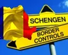 BREAKING. Anunț mare: România, gata de aderarea la Schengen. Parlamentul European dă de pământ cu Austria: „O atitudine foarte ridicolă!”