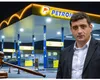 George Simion va ataca în instanță privatizarea Petrom: ”Am inițiat mai multe procese. Sunt şi motive de neconstituţionalitate”