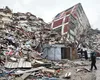 Un politician turc a murit în cutremur. Doi cetăţeni austrieci au decedat, iar mulţi alţi străini sunt daţi dispăruţi în urma cutremurelor din Turcia şi Siria