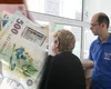 Pensii 2023. Cât ne costă un an de vechime în muncă. Contribuţia s-a mărit după majorarea salariului minim