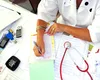 Concediile medicale au costat statul român circa 1.2 miliarde de euro pentru anul trecut