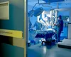Miracolul trăit de un bărbat de 55 de ani! Ce s-a întâmplat după ce inima i s-a oprit brusc: „Știam că este grav”