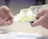Salariul vine mai devreme în aprilie. Vești bune pentru sute de mii de bugetari înainte de Paște