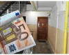Viața bate filmul! Un român s-a făcut de râs după ce a furat 50 de euro din apartamentul unei pensionare și și-a uitat buletinul la locul faptei