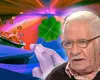 Cele mai norocoase și cele mai ghinioniste zodii. Mihai Voropchievici dezvăluie singurul mod în care nativii mai puţin norocoşi pot sparge ghinionul
