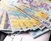 Veste proastă pentru sute de mii de români cu credite. IRCC crește din nou de la 1 aprilie, iar ratele vor exploda