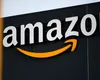 9.000 de angajați dați afară de Amazon, pe lângă disponibilizările anunțate anterior
