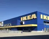 Ikea, anunț important pentru părinți! Retailerul recheamă un joc pentru copii din cauza pericolului de sufocare