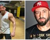 Marea împăcare dintre CRBL și Cornel Păsat. În urmă cu 14 ani se certau ca la ușa cortului : „Și-a cerut iertare în genunchi”