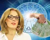 Horoscop Camelia Pătrăşcanu octombrie 2023: Marte atinge punctul de karma. Soarele și Mercur ajung în zona câștigurilor