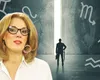 Horoscop Camelia Pătrăşcanu. Care sunt cele mai mari frici ale zodiilor şi cum pot fi depăşite cu succes