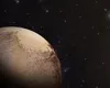 Pluto în Vărsător: IMPACT puternic pentru aceste 4 zodii. Cum li se schimbă viața în următorii 20 de ani?