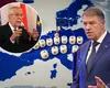 Preşedintele Austriei îl contrazice pe cancelarul Nehammer: „România şi Bulgaria sunt pregătite pentru aderarea la Schengen. Sunt îngrijorat de reputaţia Austriei în faţa partenerilor noştri europeni”