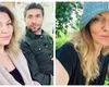 Cu ce se ocupă Dana Nălbaru, după ce a renunțat la muzică. Face bani frumoși din afacerea ei
