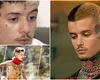 Umilință uriașă pentru Zanni la TV! Alex Delea i-a arătat cum se face treaba adevărată