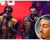 Alex Velea vrea să se apuce și mai serios de manele! „Dacă aș începe să dau și dedicații aș veni acasă cu triplu banii pe care îi fac acum! Trebuie doar să-mi fac trupă!”